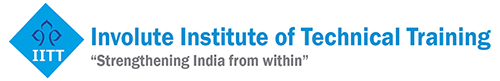 Involute Institute of Technical Training