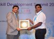 SKILL DEVELOPMENT INSTITUTE
