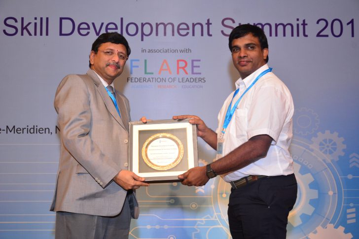 SKILL DEVELOPMENT INSTITUTE SKILL DEVELOPMENT INSTITUTE